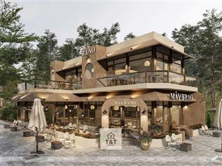 Cho thuê nhà mặt phố lý thường kiệt, giá thỏa thuận, 260m2, 2 tầng, hàng hiếm tại hoàn kiếm!