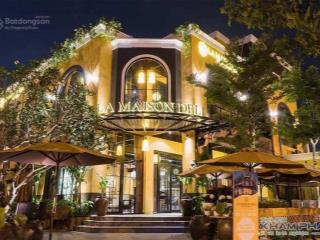Cho thuê nhà mặt phố tại nguyên hồng, đống đa, lô góc, 280 m2, chính chủ uy tín