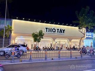 Cho thuê nhà mặt phố tại xuân la, 90m2, đẹp, nhiều tiện ích, chính chủ