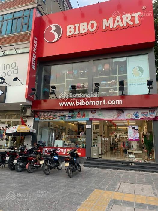 Cho thuê nhà mặt phố chùa bộc, lô góc, 70 m2, 4 tầng tại đống đa, hà nội