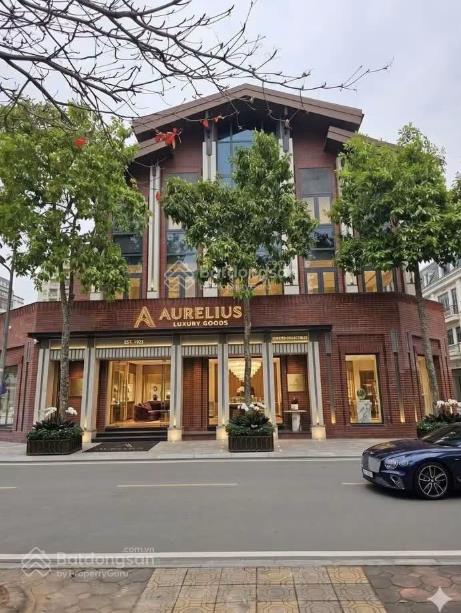 Cho thuê gấp nhà mặt phố linh đàm, 190 m2, 3 tầng, quận hoàng mai, hà nội
