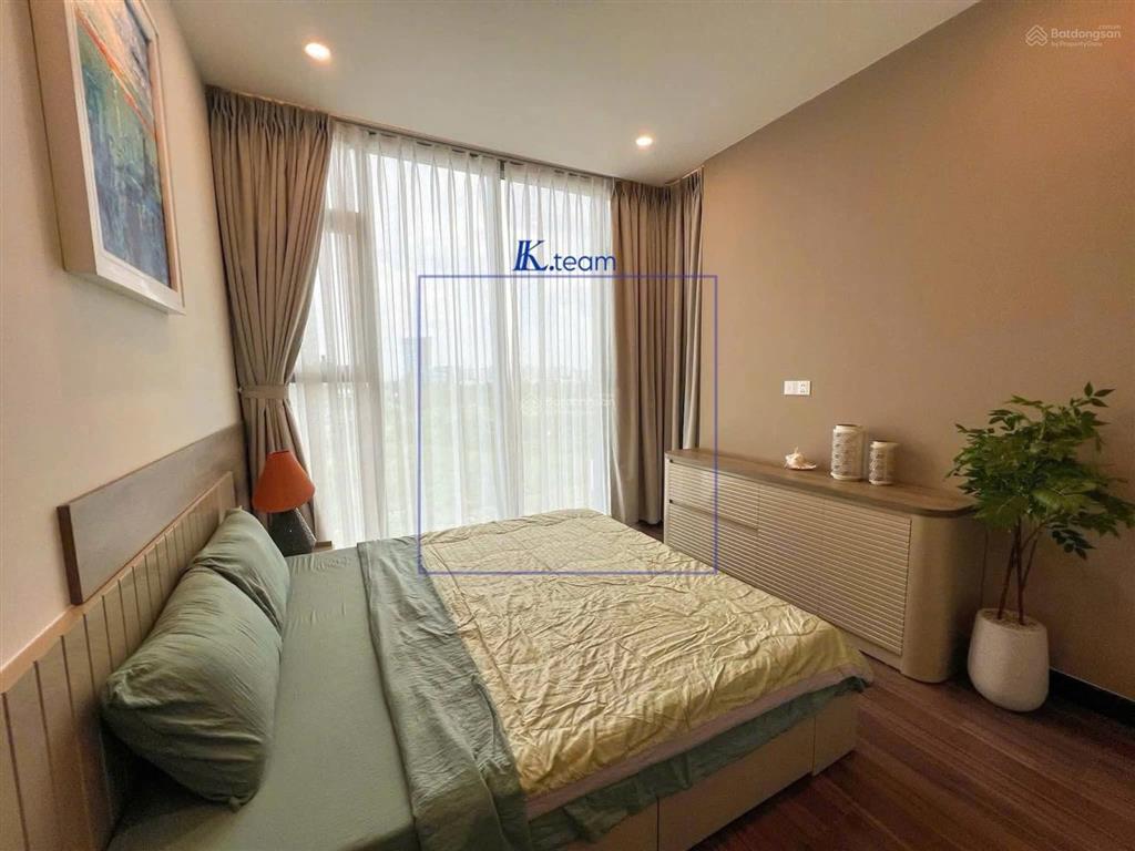 Bán căn hộ 2pn, 2wc tại empire city thủ thiêm, 22,5 tỷ, 93m2