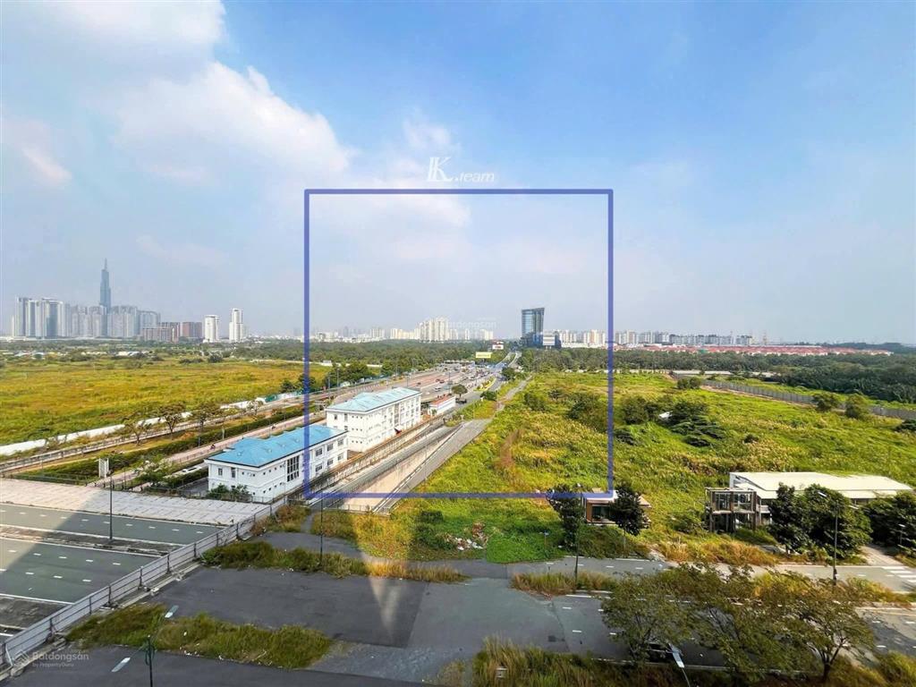 Bán căn hộ 2pn, 2wc tại empire city thủ thiêm, 22,5 tỷ, 93m2