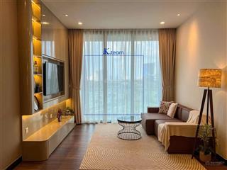 Bán căn hộ 2pn, 2wc tại empire city thủ thiêm, 22,5 tỷ, 93m2