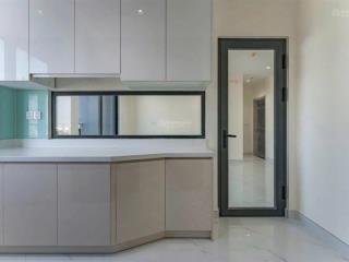 Cho thuê căn hộ d  aqua, 7tr, 32m2, view đẹp bến bình đông, q8