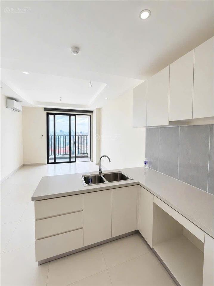 Cho thuê cc đẹp, nhiều tiện ích tại aurora residences, 11 triệu, 68m2, 2pn, 2wc