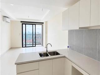 Cho thuê cc đẹp, nhiều tiện ích tại aurora residences, 11 triệu, 68m2, 2pn, 2wc