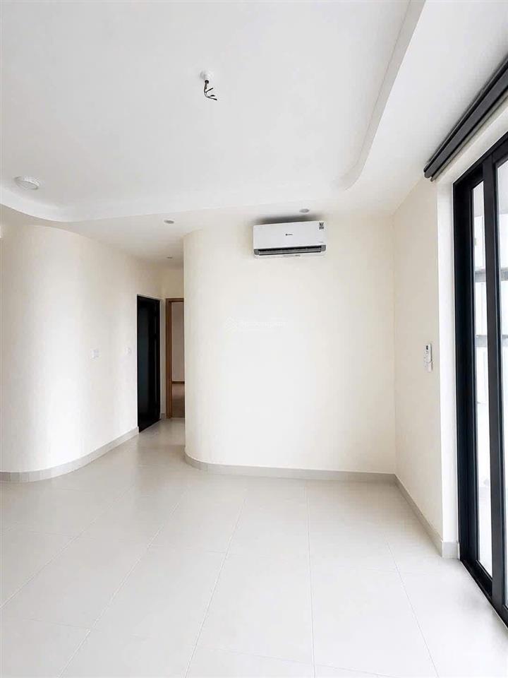 Cho thuê cc đẹp, nhiều tiện ích tại aurora residences, 11 triệu, 68m2, 2pn, 2wc