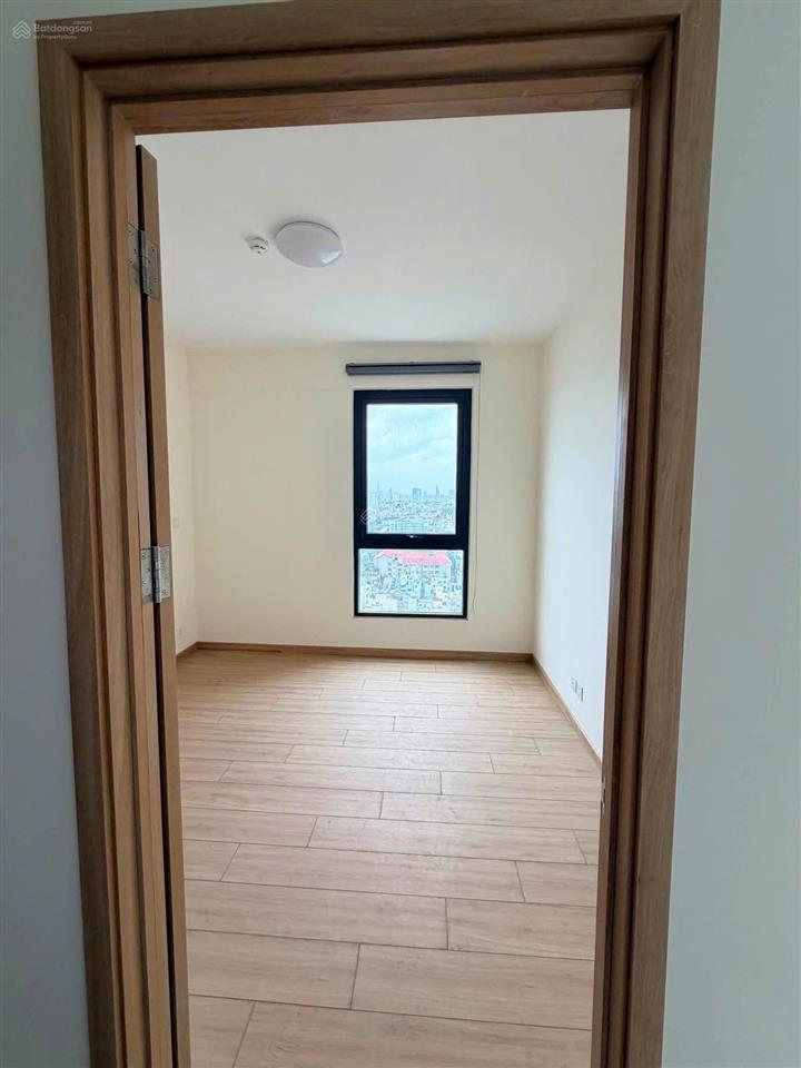 Cho thuê cc đẹp, nhiều tiện ích tại aurora residences, 11 triệu, 68m2, 2pn, 2wc
