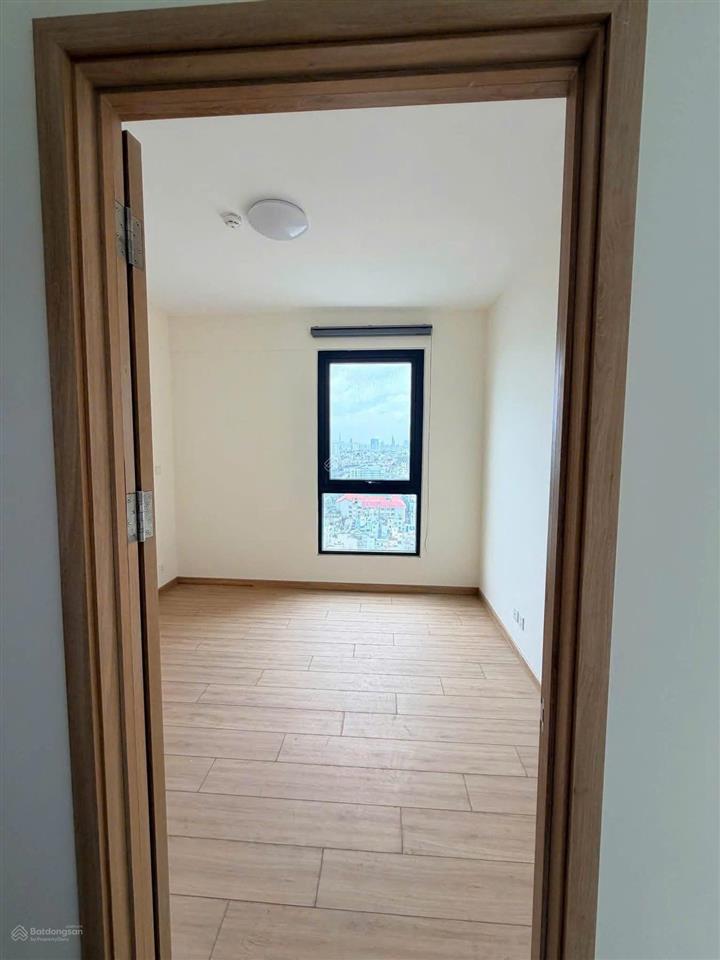 Cho thuê cc đẹp, nhiều tiện ích tại aurora residences, 11 triệu, 68m2, 2pn, 2wc