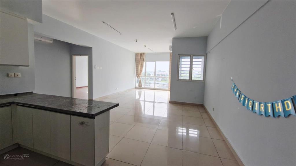 Long biên  căn góc 100m² 3pn, full nội thất, sổ đỏ, thạch bàn, long biên  60tr/m2