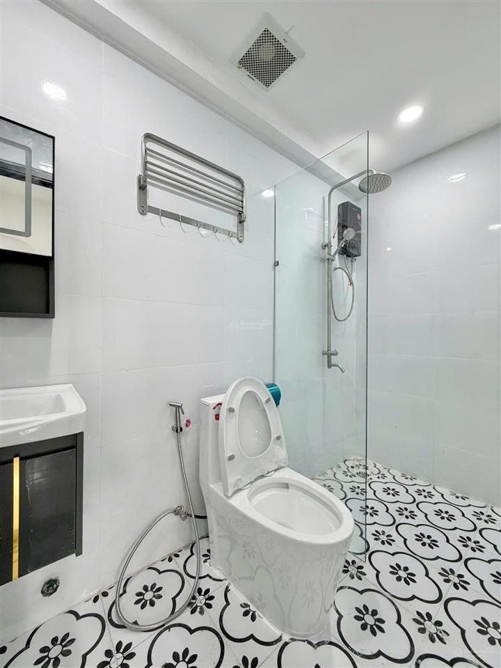 Cho thuê căn hộ tách bếp ngay the global city, liên phường, lakeview