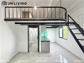 Cho thuê phòng trọ mới tinh ngay phạm văn đồng, gigamall