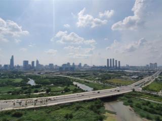 Bán căn hộ 3pn 120m2 giá 24 tỷ sadora  khu đô thị sala, thủ thiêm