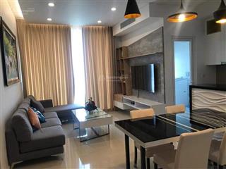 Cho thuê gấp ch 2pn, 2wc, 88m2 tại sarimi sala, 30 triệu vnd  0941 076 ***