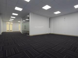 Cho thuê bt rộng rãi phù hợp mở văn phòng công ty showroom spa hoặc trung tâm đào tạo