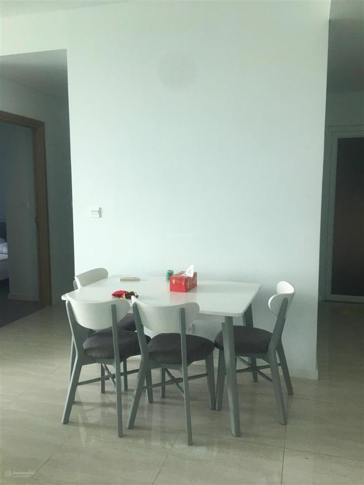 Hot bán căn hộ sadora 2pn 92m2 view đẹp giá 15.5 tỷ  0941 076 ***