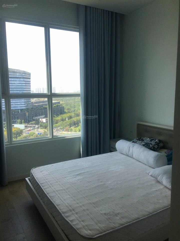 Hot bán căn hộ sadora 2pn 92m2 view đẹp giá 15.5 tỷ  0941 076 ***