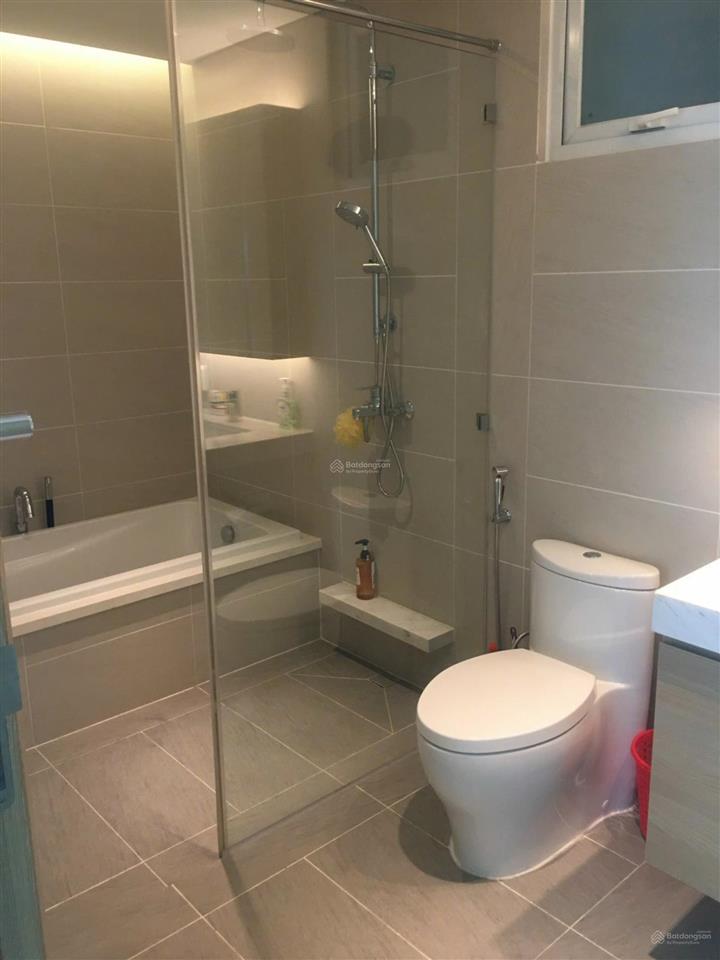 Hot bán căn hộ sadora 2pn 92m2 view đẹp giá 15.5 tỷ  0941 076 ***