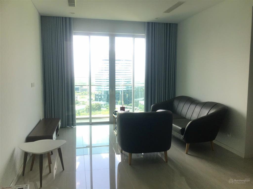 Hot bán căn hộ sadora 2pn 92m2 view đẹp giá 15.5 tỷ  0941 076 ***