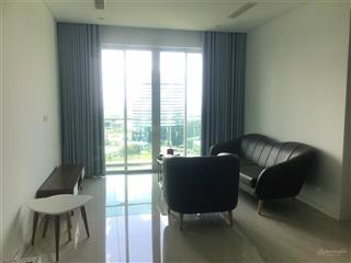 Hot bán căn hộ sadora 2pn 92m2 view đẹp giá 15.5 tỷ  0941 076 ***