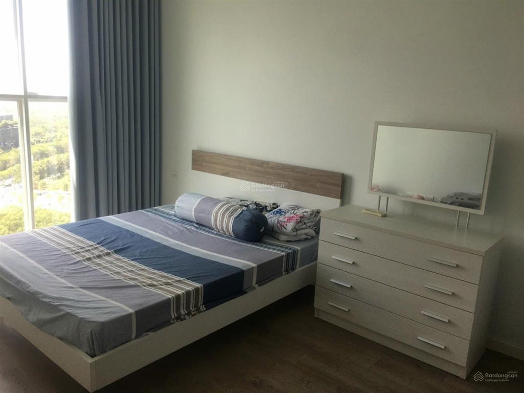 Hot bán căn hộ sadora 2pn 92m2 view đẹp giá 15.5 tỷ  0941 076 ***