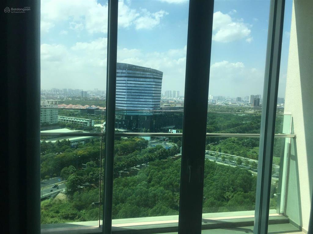 Hot bán căn hộ sadora 2pn 92m2 view đẹp giá 15.5 tỷ  0941 076 ***