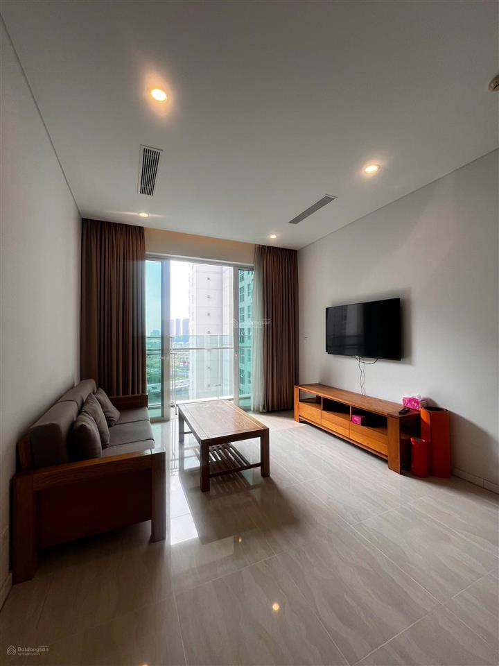 Hot bán cc sadora sala, 14,5 tỷ, 88m2, 2pn, 2wc tại mai chí thọ, quận 2, hcm