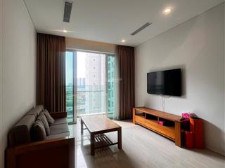 Hot bán cc sadora sala, 14,5 tỷ, 88m2, 2pn, 2wc tại mai chí thọ, quận 2, hcm