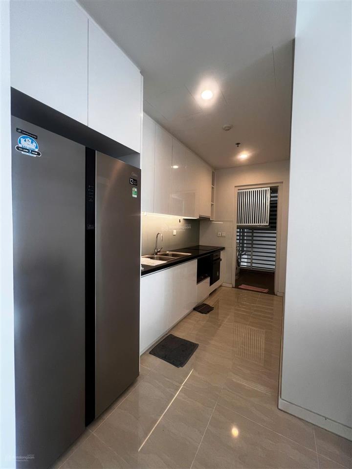 Hot bán cc sadora sala, 14,5 tỷ, 88m2, 2pn, 2wc tại mai chí thọ, quận 2, hcm