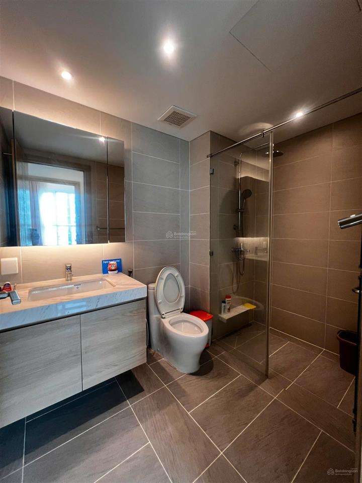 Hot bán cc sadora sala, 14,5 tỷ, 88m2, 2pn, 2wc tại mai chí thọ, quận 2, hcm