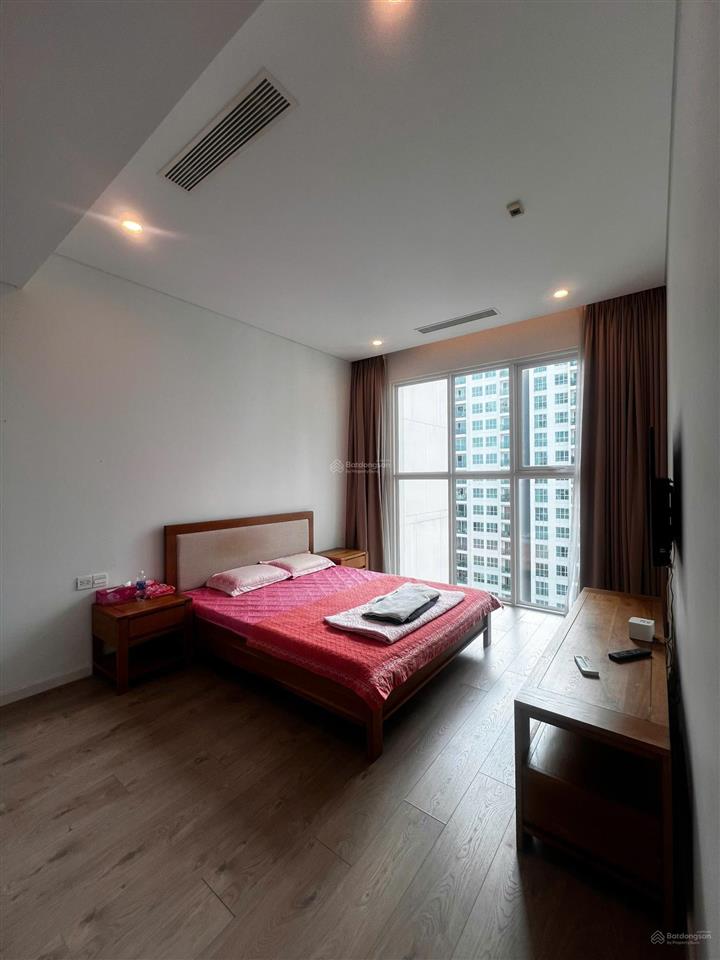 Hot bán cc sadora sala, 14,5 tỷ, 88m2, 2pn, 2wc tại mai chí thọ, quận 2, hcm