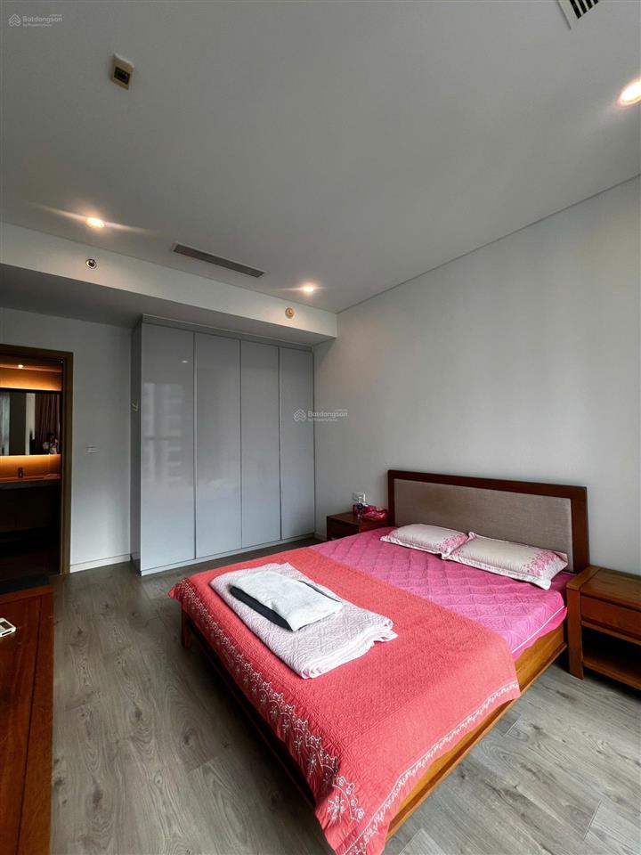 Hot bán cc sadora sala, 14,5 tỷ, 88m2, 2pn, 2wc tại mai chí thọ, quận 2, hcm