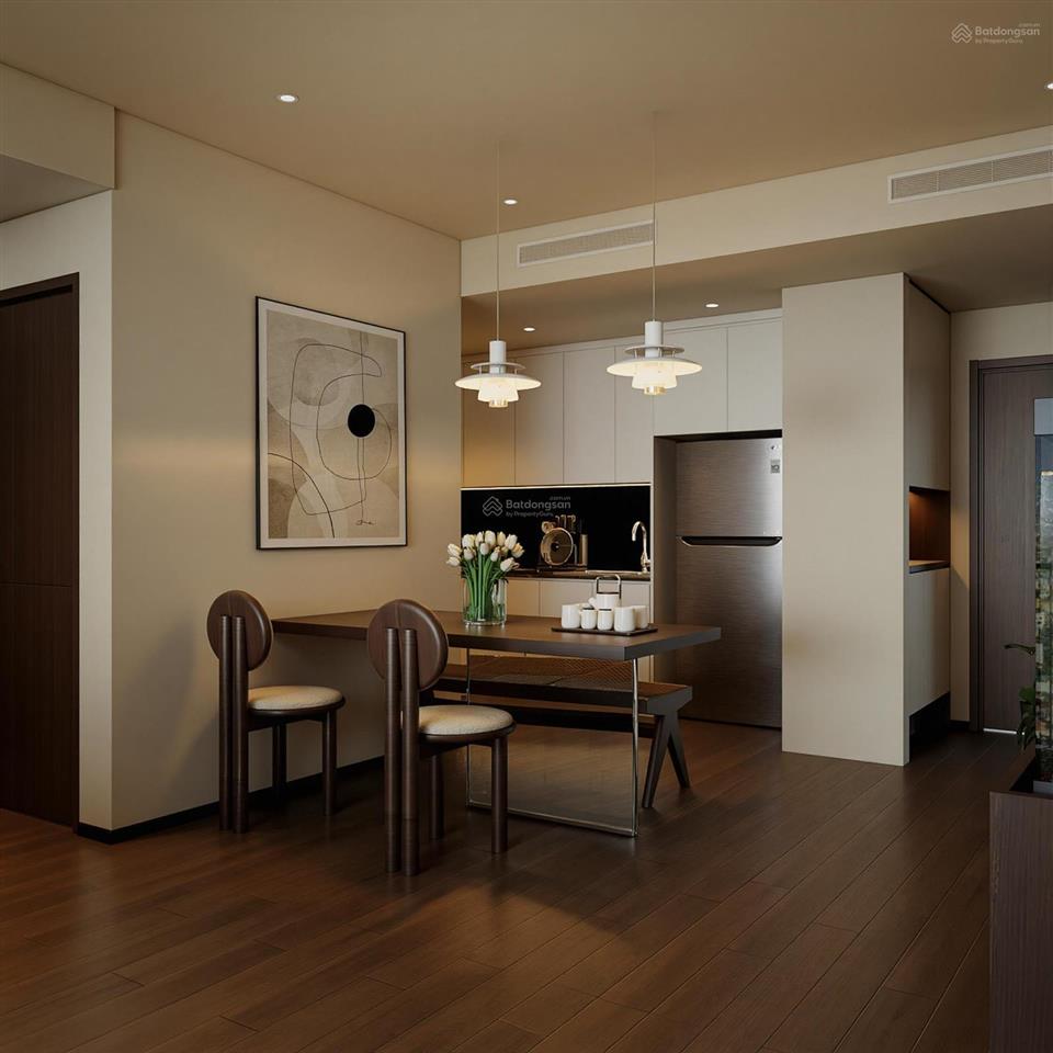 Bán 2pn sadora sala, 13,5 tỷ, 88m2, 2pn, 2wc,  0941 076 ***