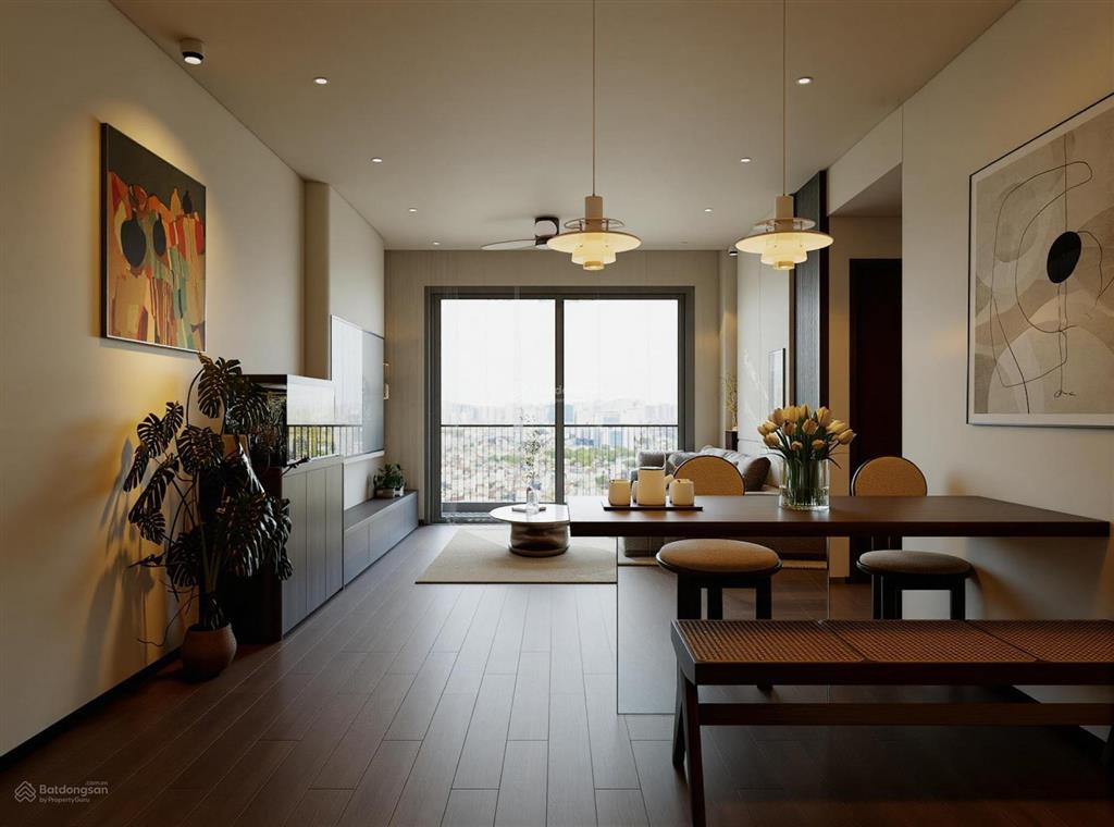 Bán 2pn sadora sala, 13,5 tỷ, 88m2, 2pn, 2wc,  0941 076 ***