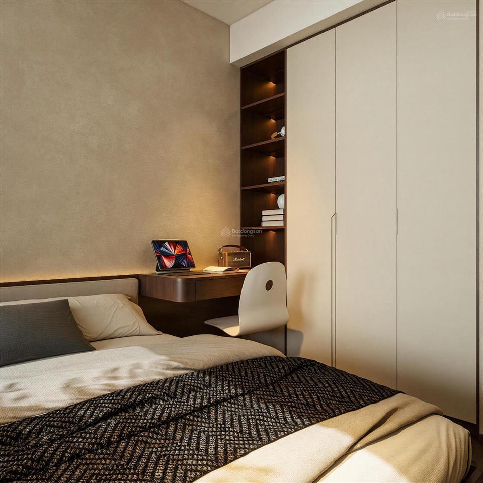 Bán 2pn sadora sala, 13,5 tỷ, 88m2, 2pn, 2wc,  0941 076 ***