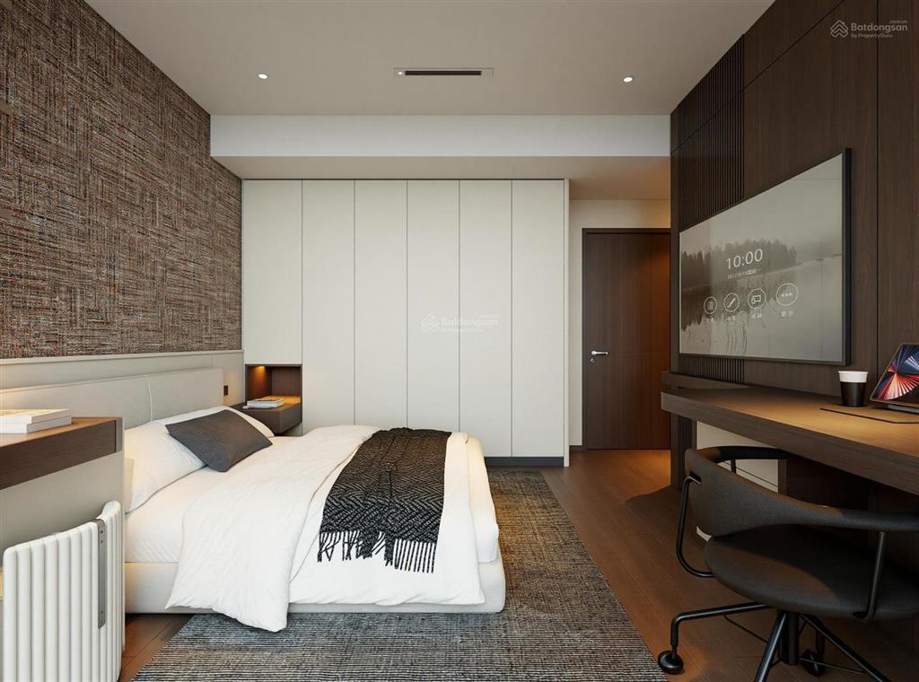 Bán 2pn sadora sala, 13,5 tỷ, 88m2, 2pn, 2wc,  0941 076 ***