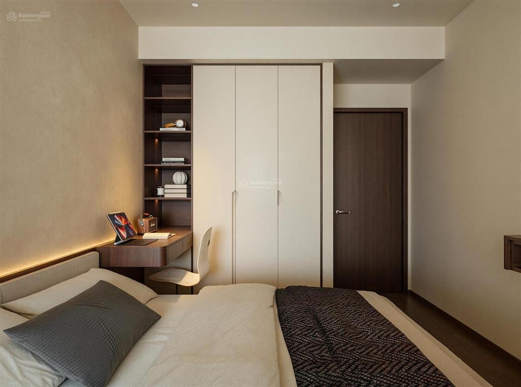 Bán 2pn sadora sala, 13,5 tỷ, 88m2, 2pn, 2wc,  0941 076 ***