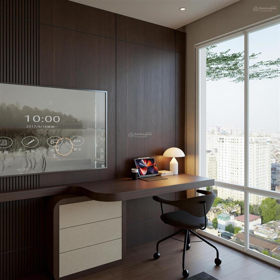 Bán 2pn sadora sala, 13,5 tỷ, 88m2, 2pn, 2wc,  0941 076 ***