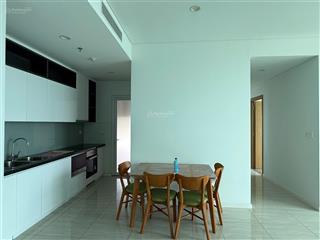 cho-thue-sadora--sala-3-phong-ngu-gia-30-trieu-119m2-bds30452333