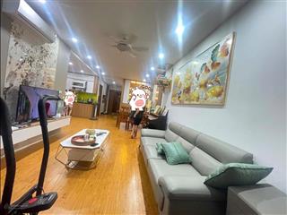 Ct9 victoria  văn phú  hà đông  hà nội  tầng đep. 92m2. 2pn  2wc. giá 5,8tỷ