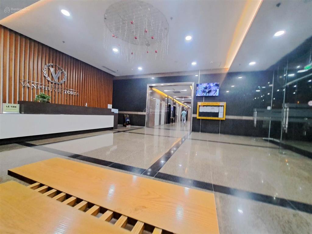 Ct9 victoria  văn phú  hà đông  hà nội  tầng đep. 92m2. 2pn  2wc. giá 5,8tỷ