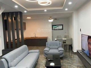 Bán nhà riêng 3pn, 2wc tại nguyễn trung trực, đà lạt, 3,9 tỷ, 42,92 m2, uy tín chỉ với
