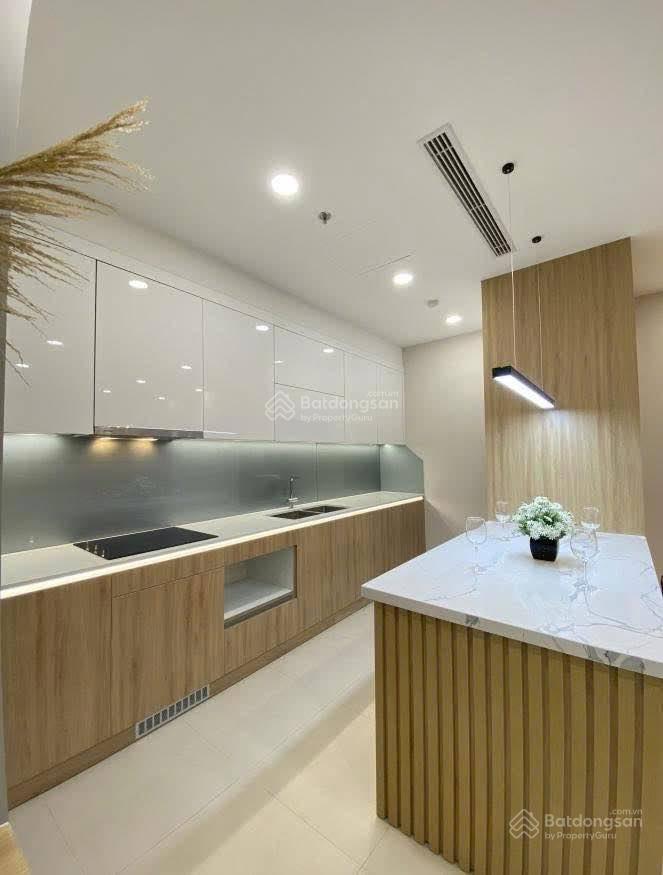Quỹ căn chung cư the zei 2n 3n, duplex năm 2026 từ 9tỷ5 đến 11tỷ6 cam kết thông tin chuẩn