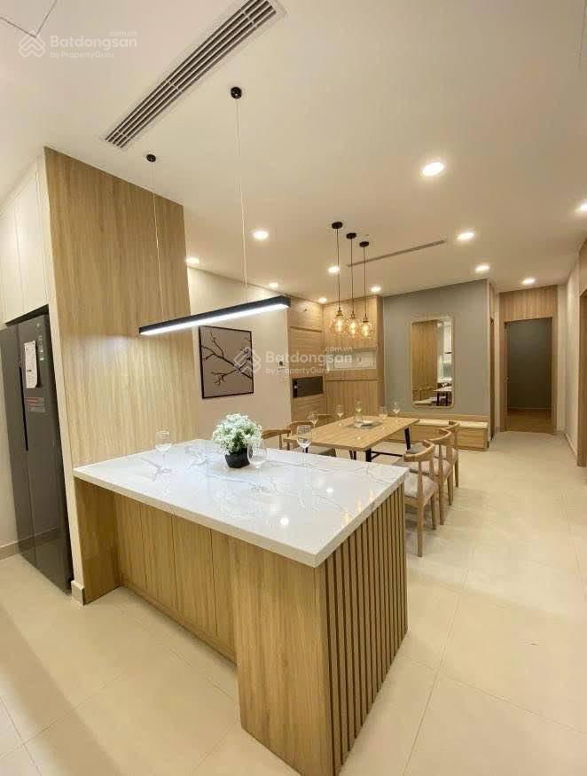 Quỹ căn chung cư the zei 2n 3n, duplex năm 2026 từ 9tỷ5 đến 11tỷ6 cam kết thông tin chuẩn