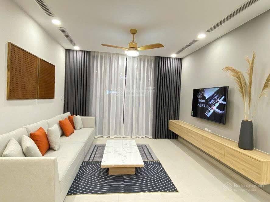Quỹ căn chung cư the zei 2n 3n, duplex năm 2026 từ 9tỷ5 đến 11tỷ6 cam kết thông tin chuẩn