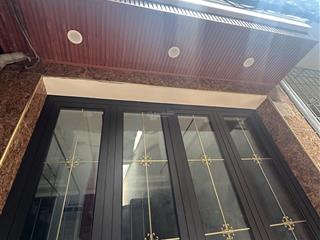 Cần bán nhà 7.7 tỷ gần phố thanh xuân , 5 tầng full đồ đẹp , người nhà giao bán hộ giá tốt