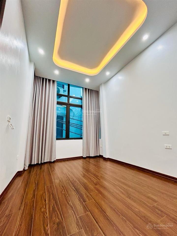 Nhà phố thanh xuân nhỉnh 8 tỷ, 5 tầng, nhà mới full nội thất đẹp, người nhà cần nên bán rẻ