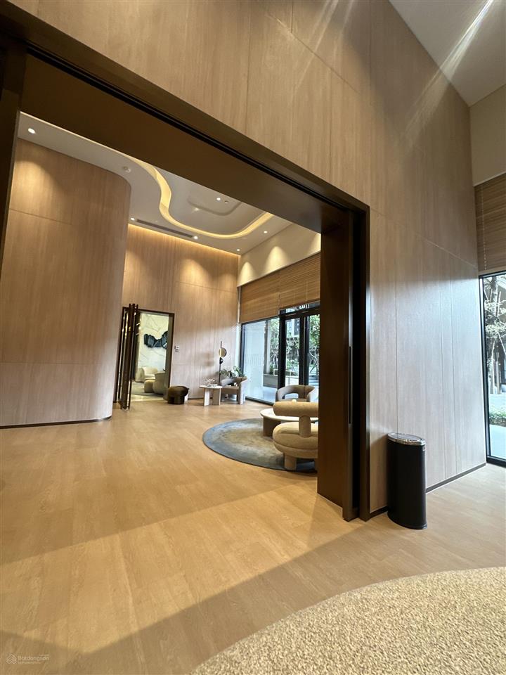 Lumi hà nội, 1 phòng ngủ 43m2 7 triệu/th (em có căn giá tốt bên lumi ạ,  zalo)