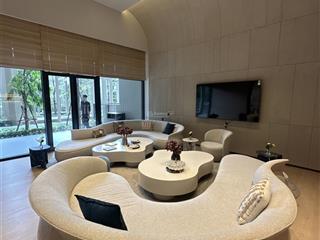 Lumi hà nội, 1 phòng ngủ 43m2 7 triệu/th (em có căn giá tốt bên lumi ạ,  zalo)